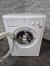 Стиральная машина Indesit WISL 82